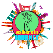 Walker's in Journey