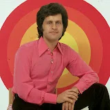 Joe Dassin - Topic