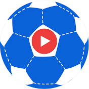 FootballTube