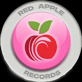 Red Apple Records