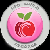 Red Apple Records