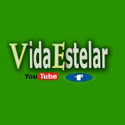 VidaEstelar