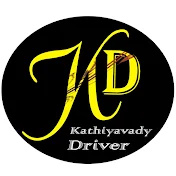 @ Kathiyawadi_driver