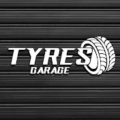 Tyres Garage