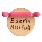 Eser’in Mutfağı 🇹🇷