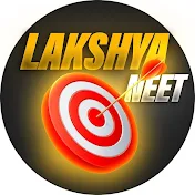 Lakshya NEET