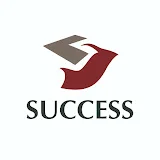 Success Finance Group實德金融集團