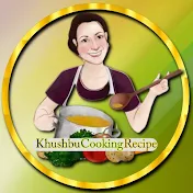 Khushbu Cooking Recipe