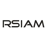 RsiamMusic : อาร์สยาม