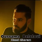 Oussama Belatoui - Topic