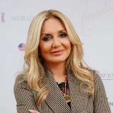 Googoosh