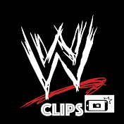 WWE Clips