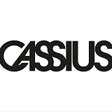 CassiusVEVO