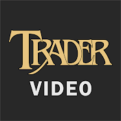 TraderOnlineVideo