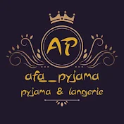 afa_pyjama