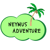 Neymus Adventure