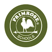 PrimroseSchoolsUSA