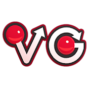 VGBootCamp