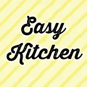 Easy Kitchen by Ariba