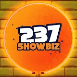 237showbiz