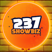 237showbiz