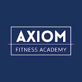 Axiom Fitness Academy - Personal Trainer Education