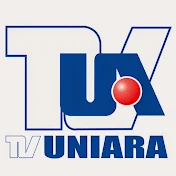TV Uniara