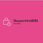 HASAN1994MHS