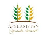 Afghanistan