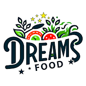 Dreams Food