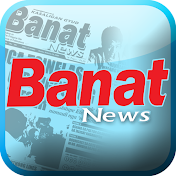 BANAT NEWS PH