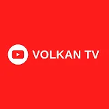 Volkan TV