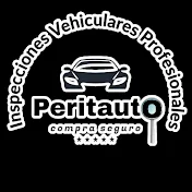 Peritauto