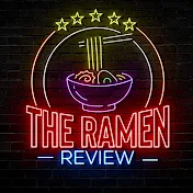 The Ramen Review