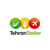 Tehran Taster