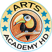Arts Academy HD