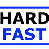 Hardfast Eletrônicos e Informatica