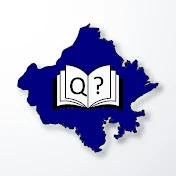 Rajasthan Questions Bank