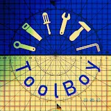 ToolBoy