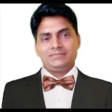 Bhupendra sir