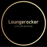 Loungerocker