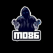 MO86 LBN TV & TIKTOK STREAM HIGHLIGHTS