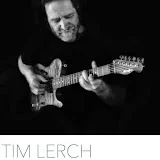 Tim Lerch