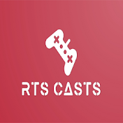 RTS Casts