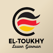 El-Toukhy