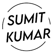 Sumit Kumar