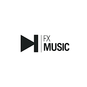 FxMusic