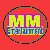 Mastana music entertainment