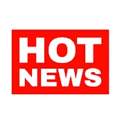 Persian Hot news  هات نیوز