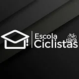 Escola para Ciclistas